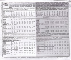 2373 mcc bk